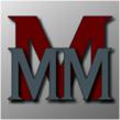 Raleigh Criminal Defense Law Firm Reports on Recent Recommendations...